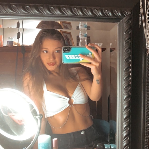 me!! - Picture 6 of 8